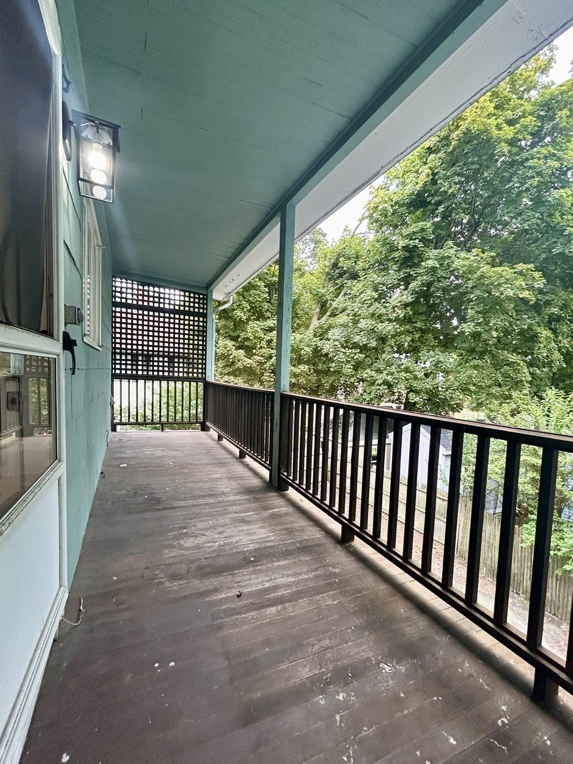 53 Oakland St. - Medford