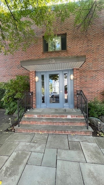25 Linden Ave. - Spring Hill
