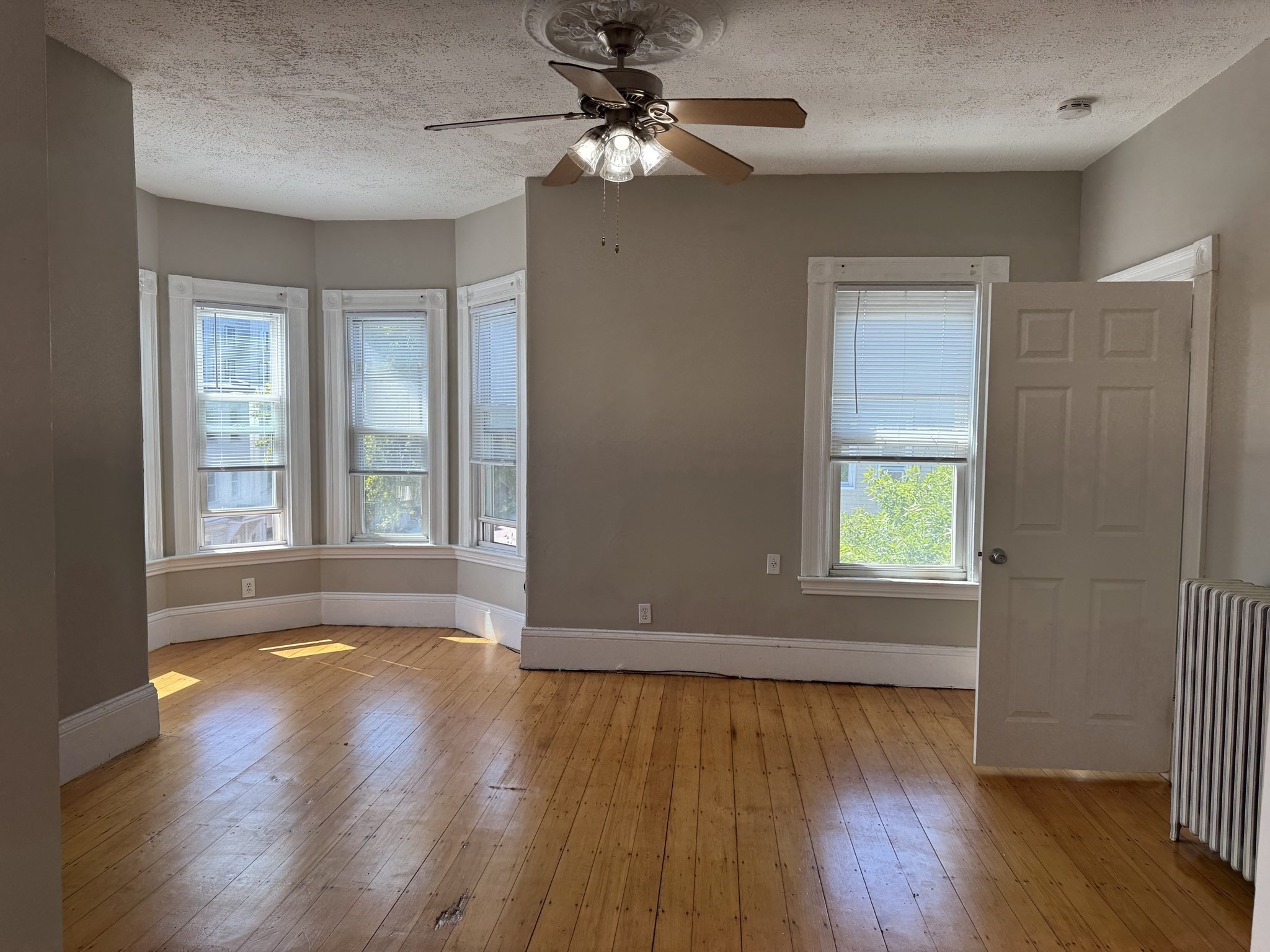 172 Putnam St. - East Boston