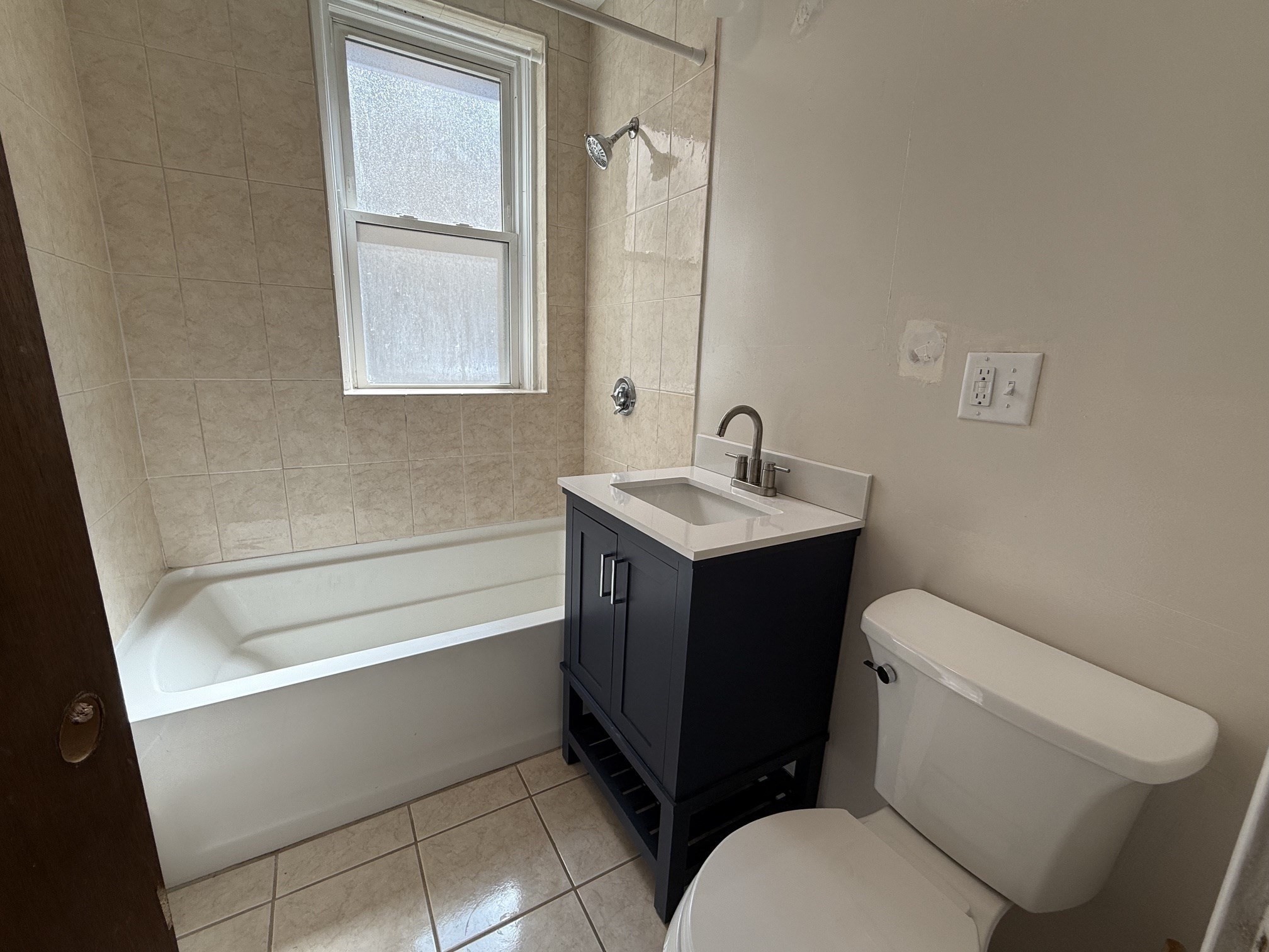 88 Gordon St. - Brighton