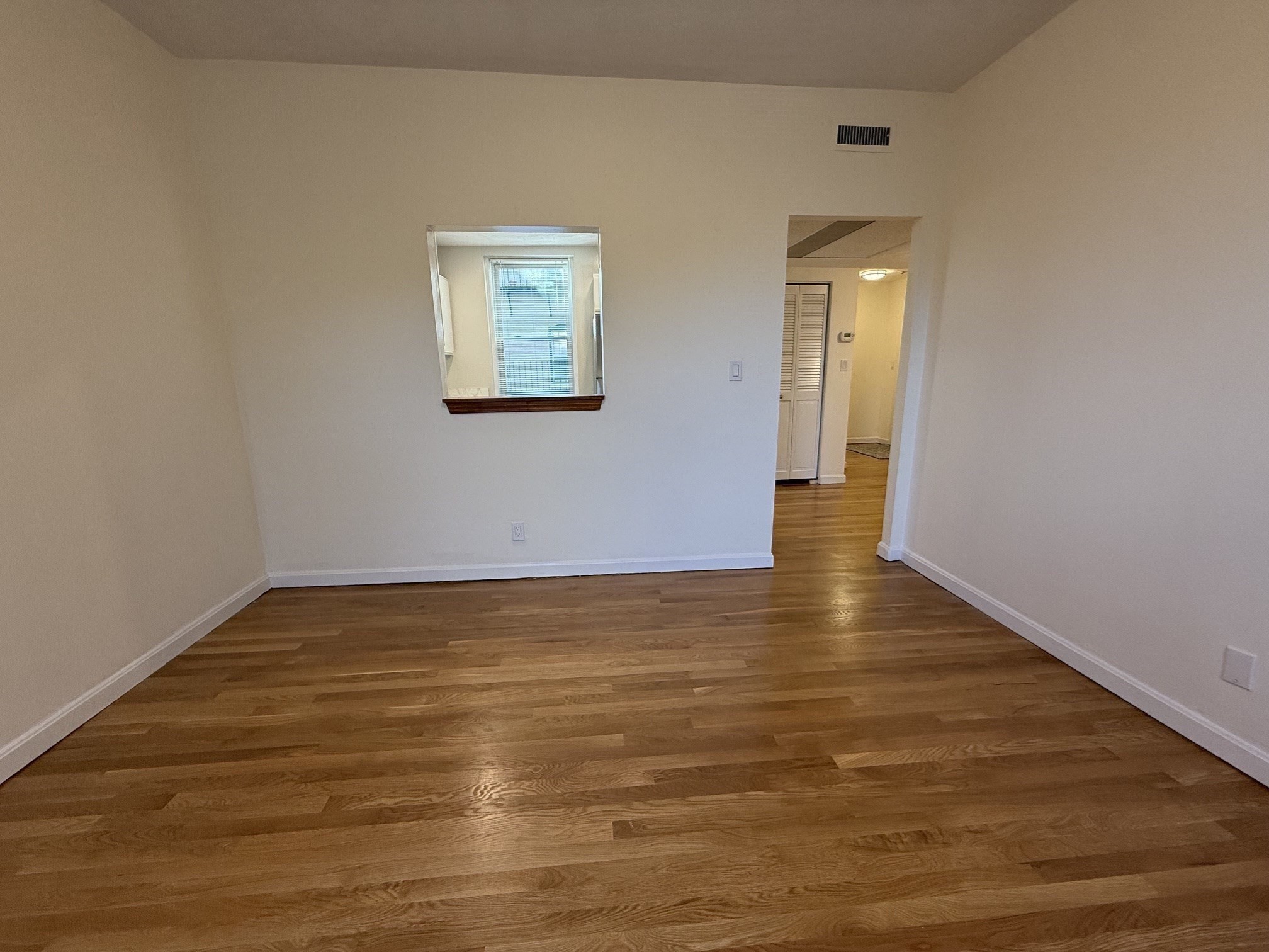88 Gordon St. - Brighton