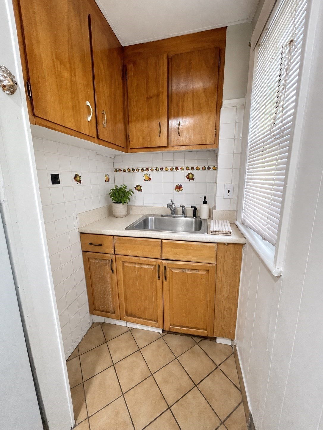 29 Chetwynd Rd. - West Somerville