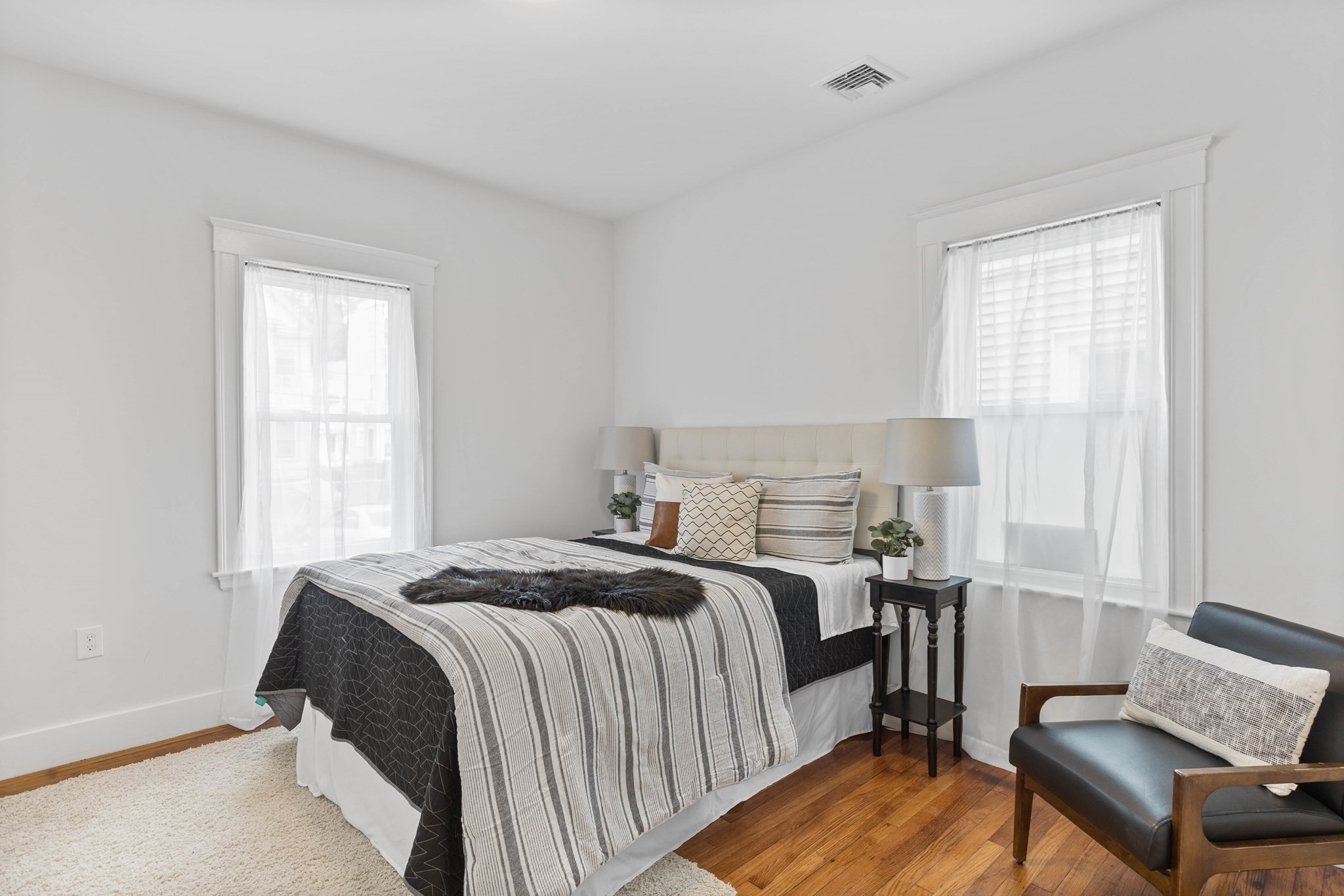 60 Lithgow St. - Dorchester