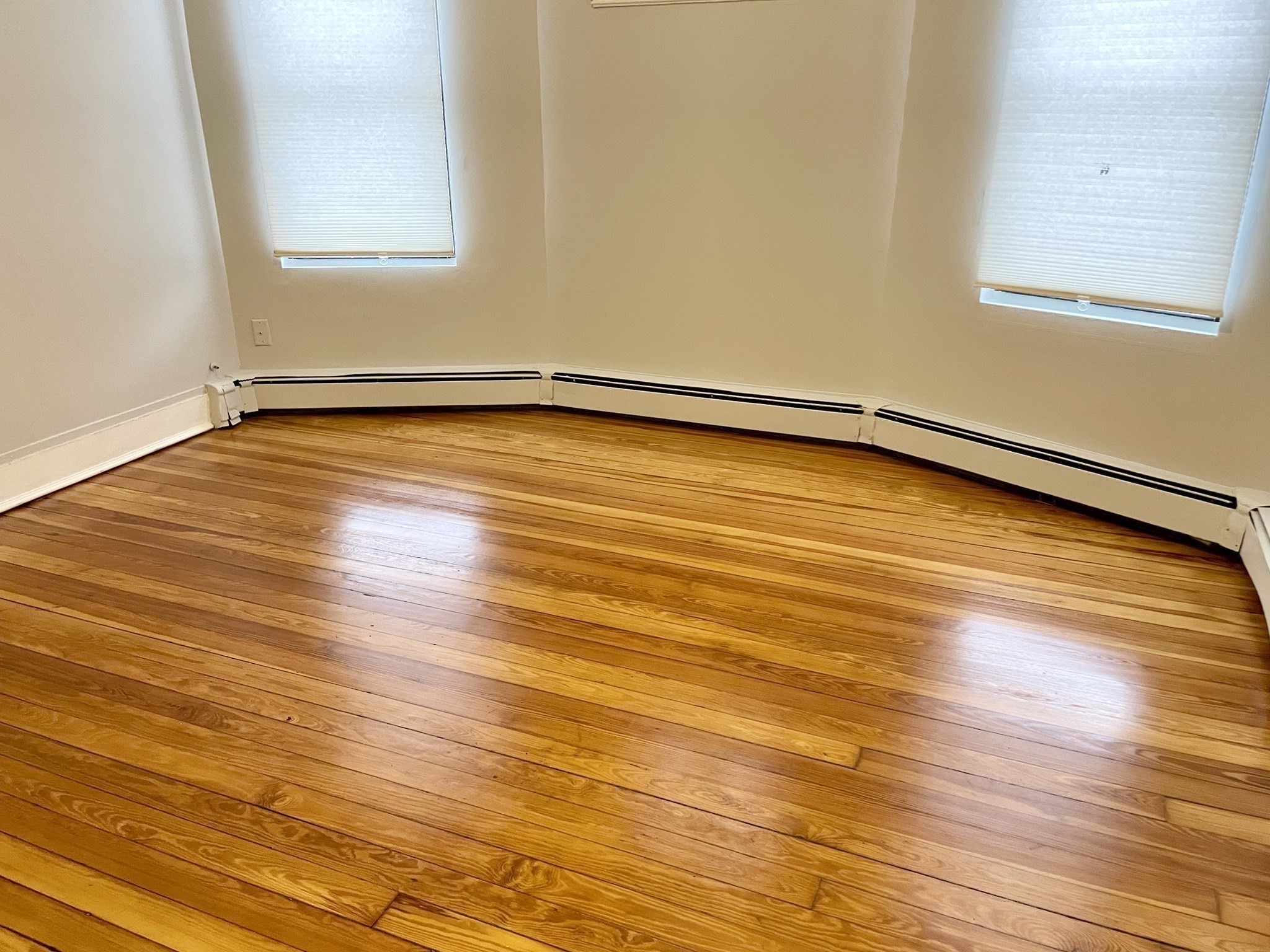 227 Talbot Ave. - Dorchester