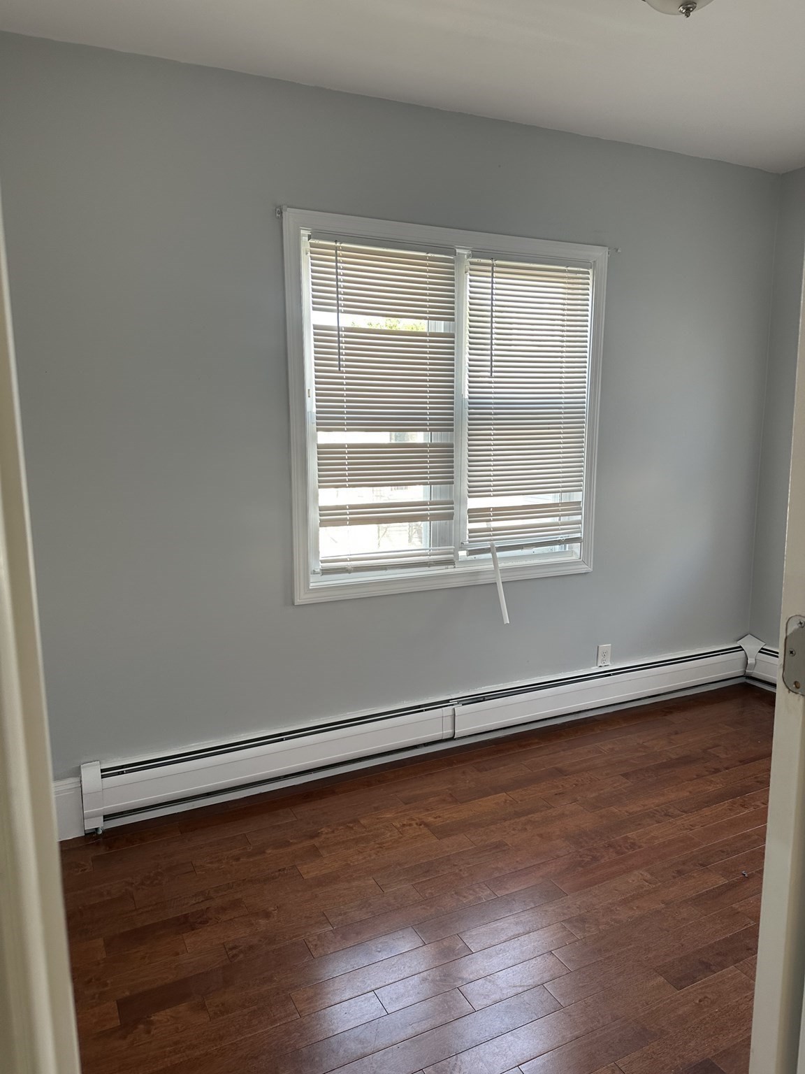 224 Chelsea St. - East Boston