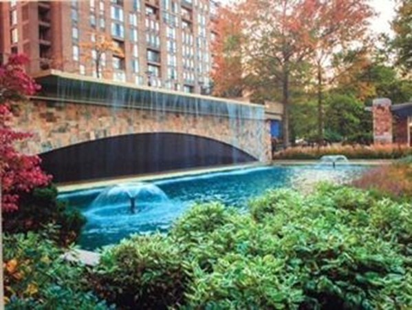 33 Pond Ave. - Brookline Village