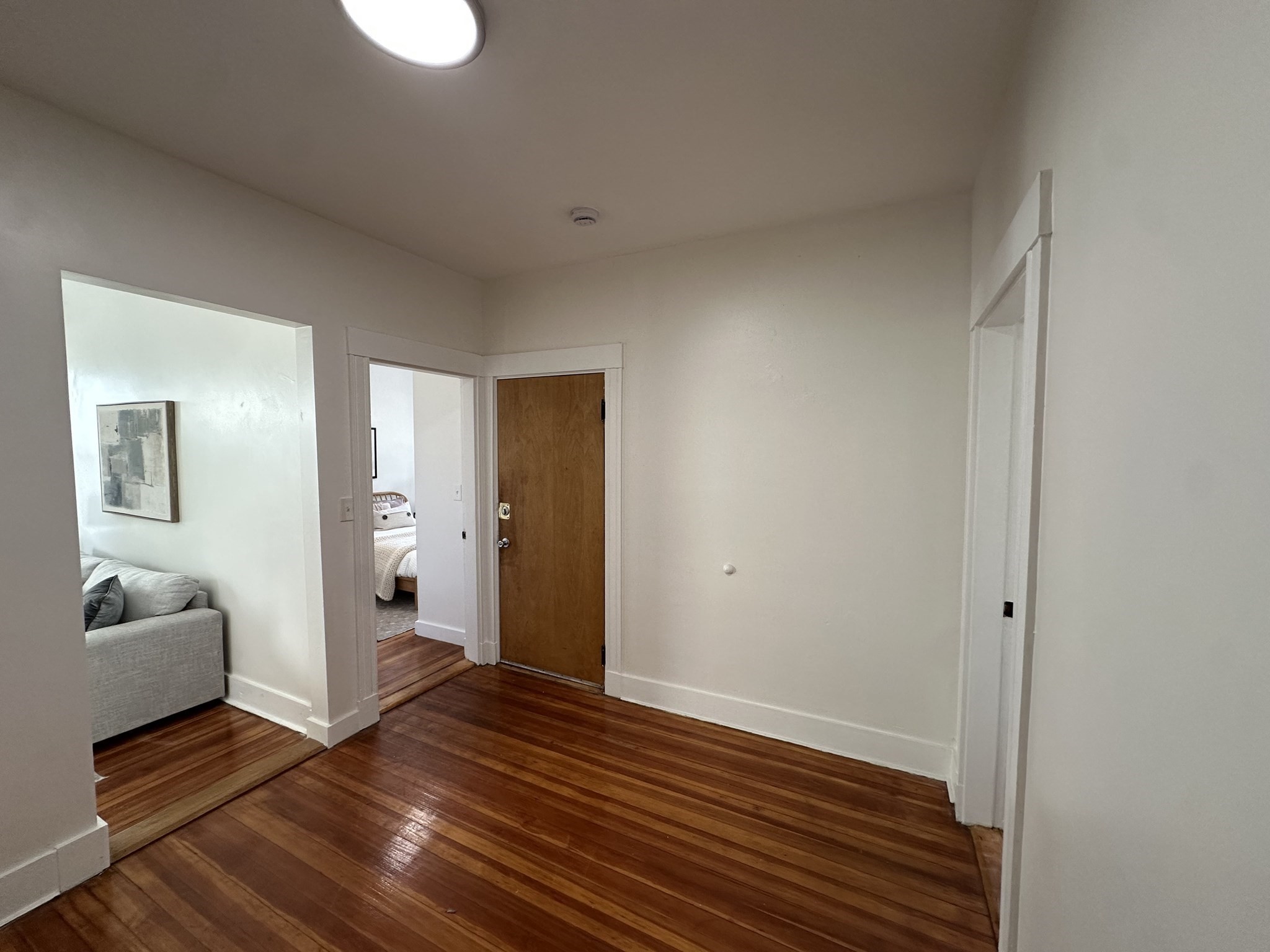 349 Adams St. - Dorchester