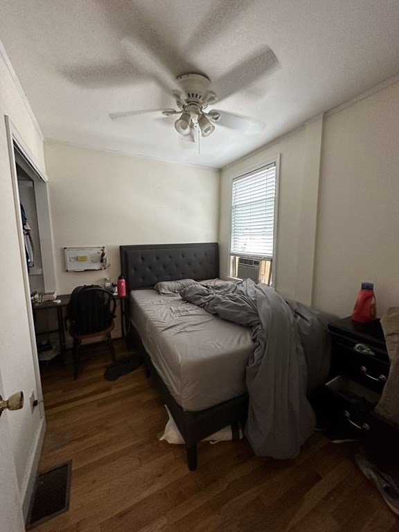 167 K St. - South Boston