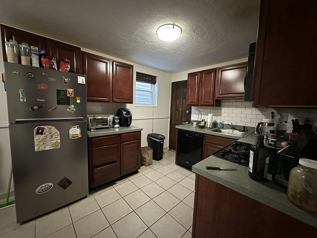 167 K St. - South Boston