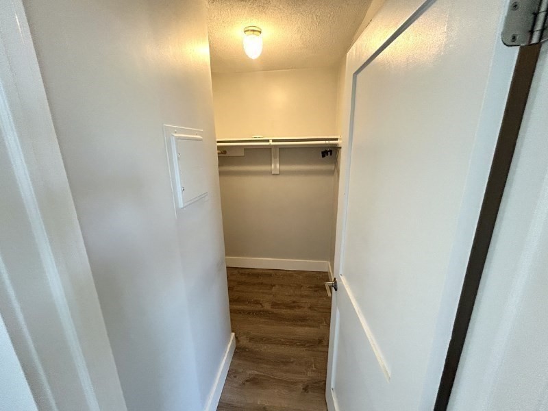 2 Meacham St. - Somerville
