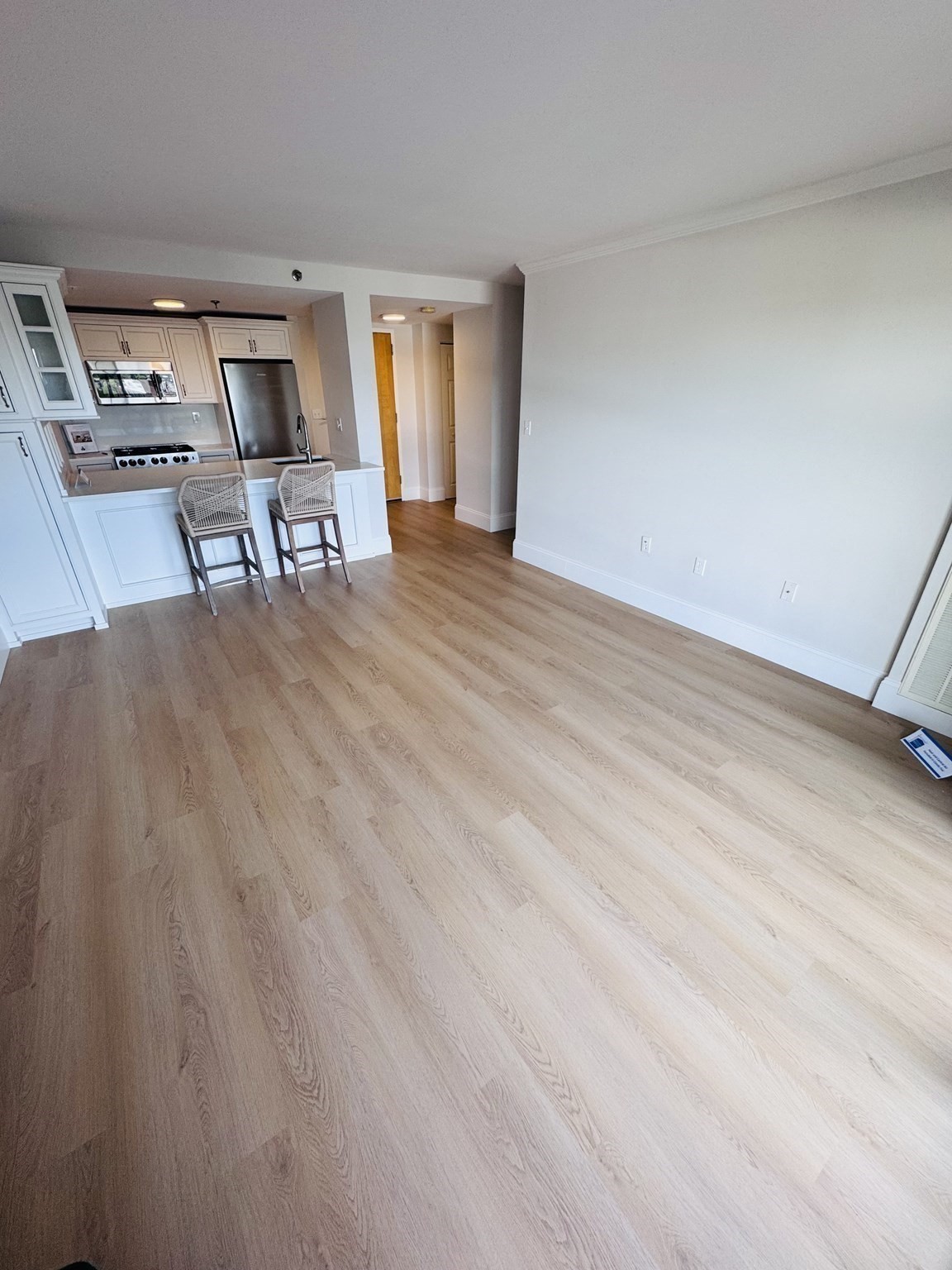 15 North Beacon St. - Brighton