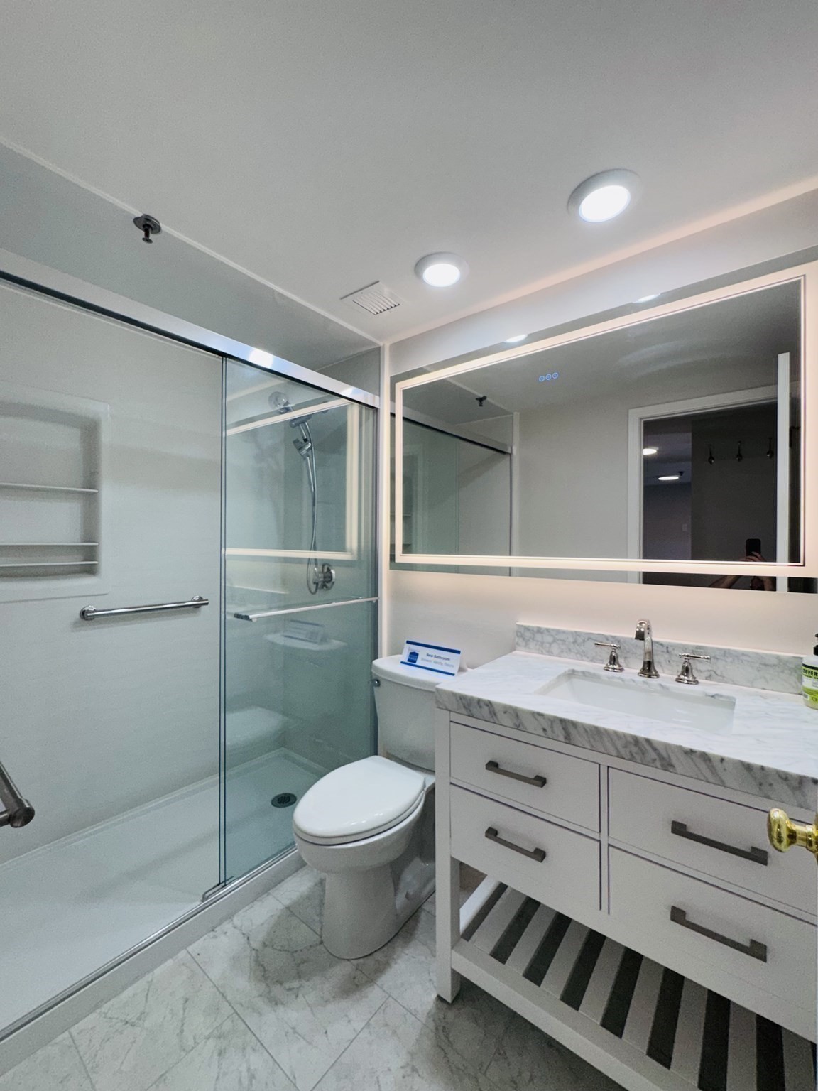 15 North Beacon St. - Brighton