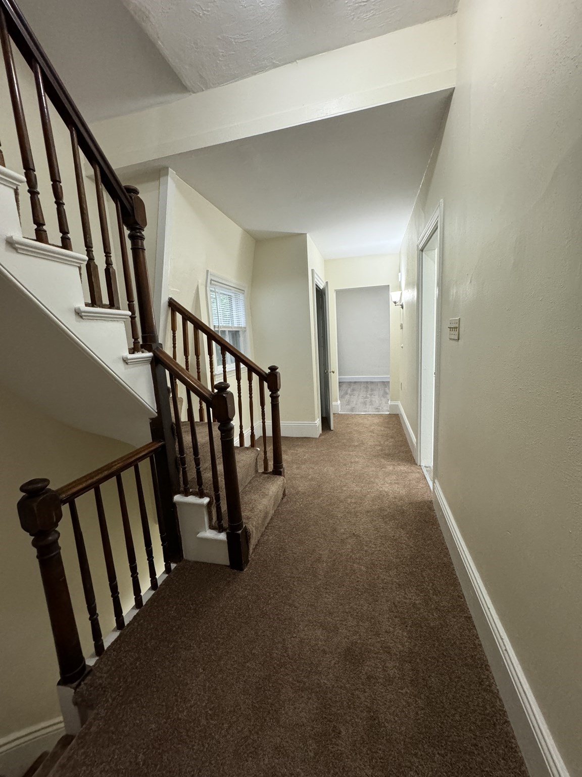 63 Oakland St. - Medford