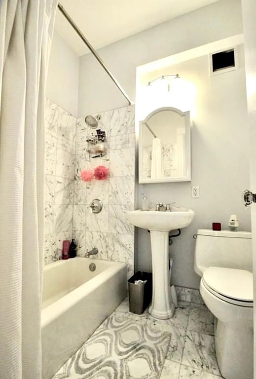 21 Beacon - Beacon Hill