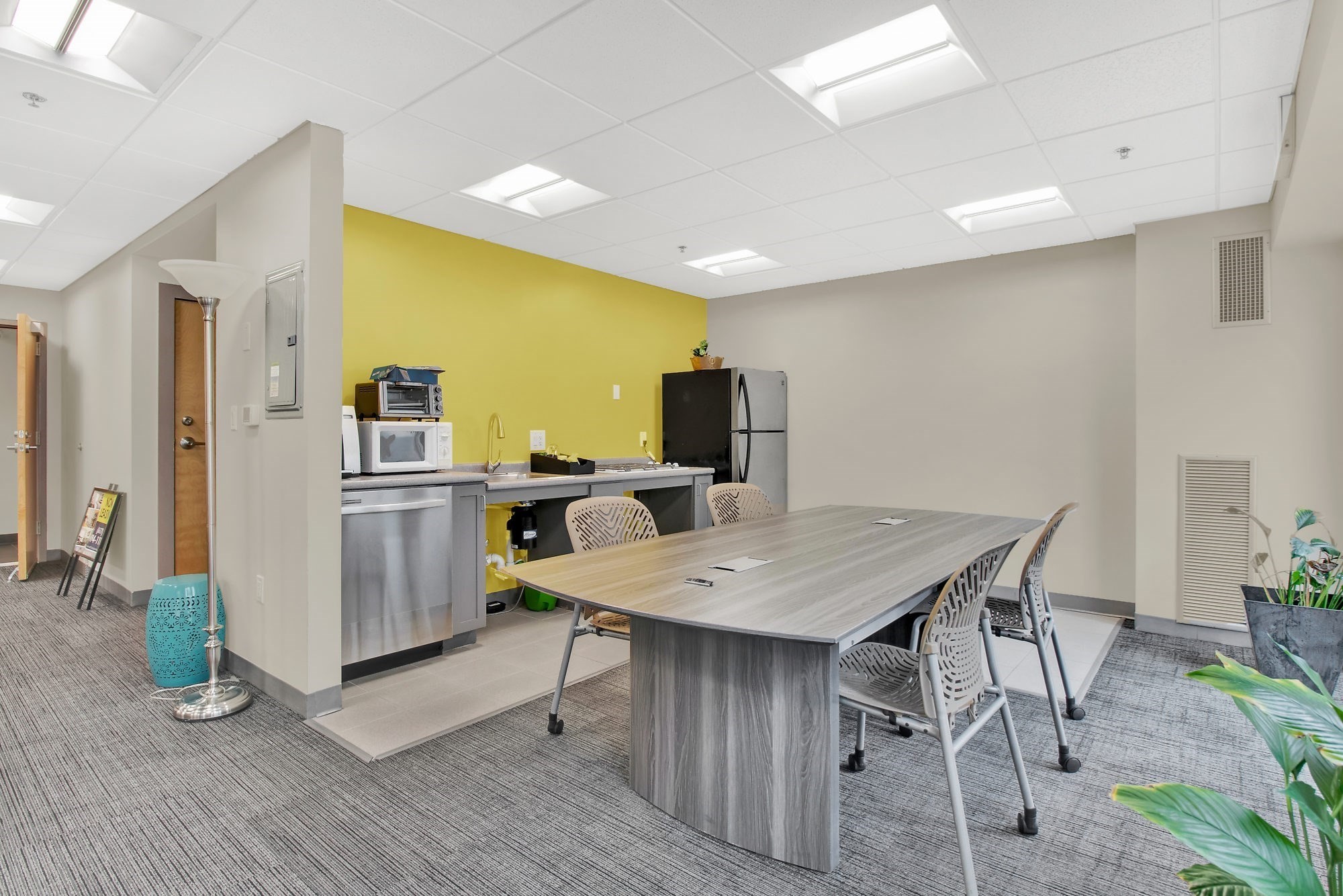 157 Sixth St. - Kendall Square