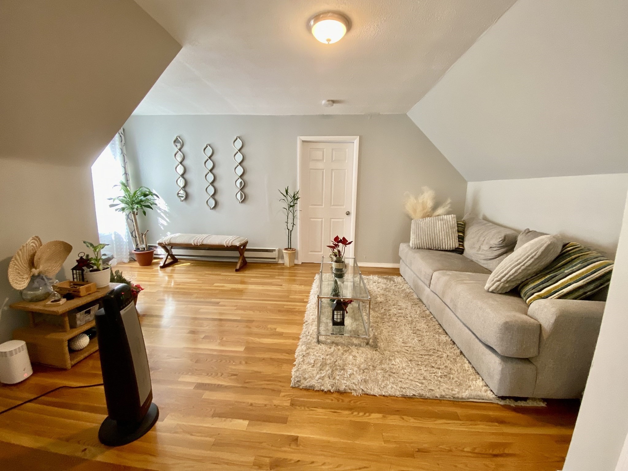 3140 Washington St. - Jamaica Plain