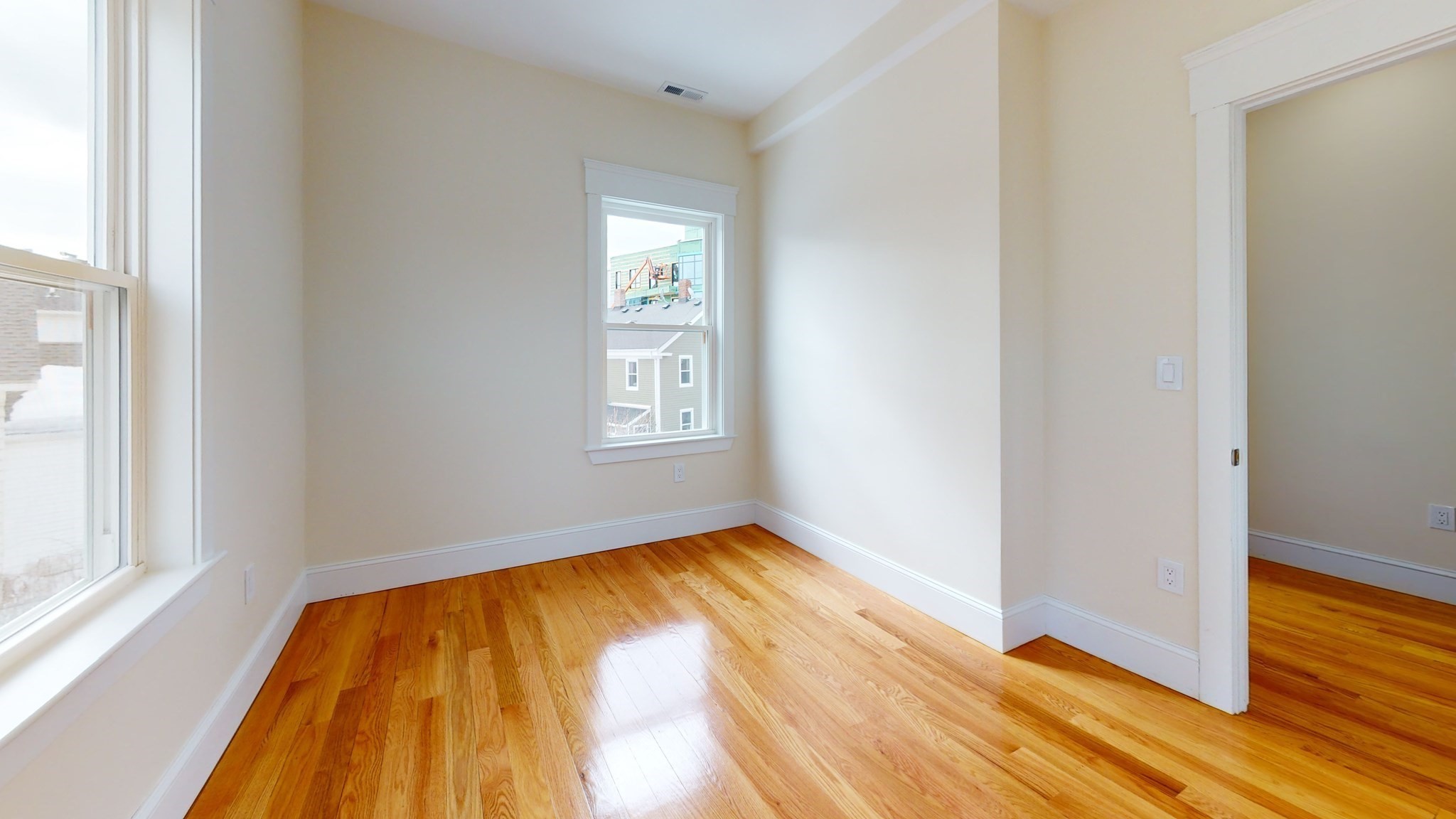 242 Somerville Ave. - Union Square
