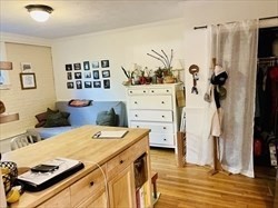 16-18 Walk Hill - Jamaica Plain