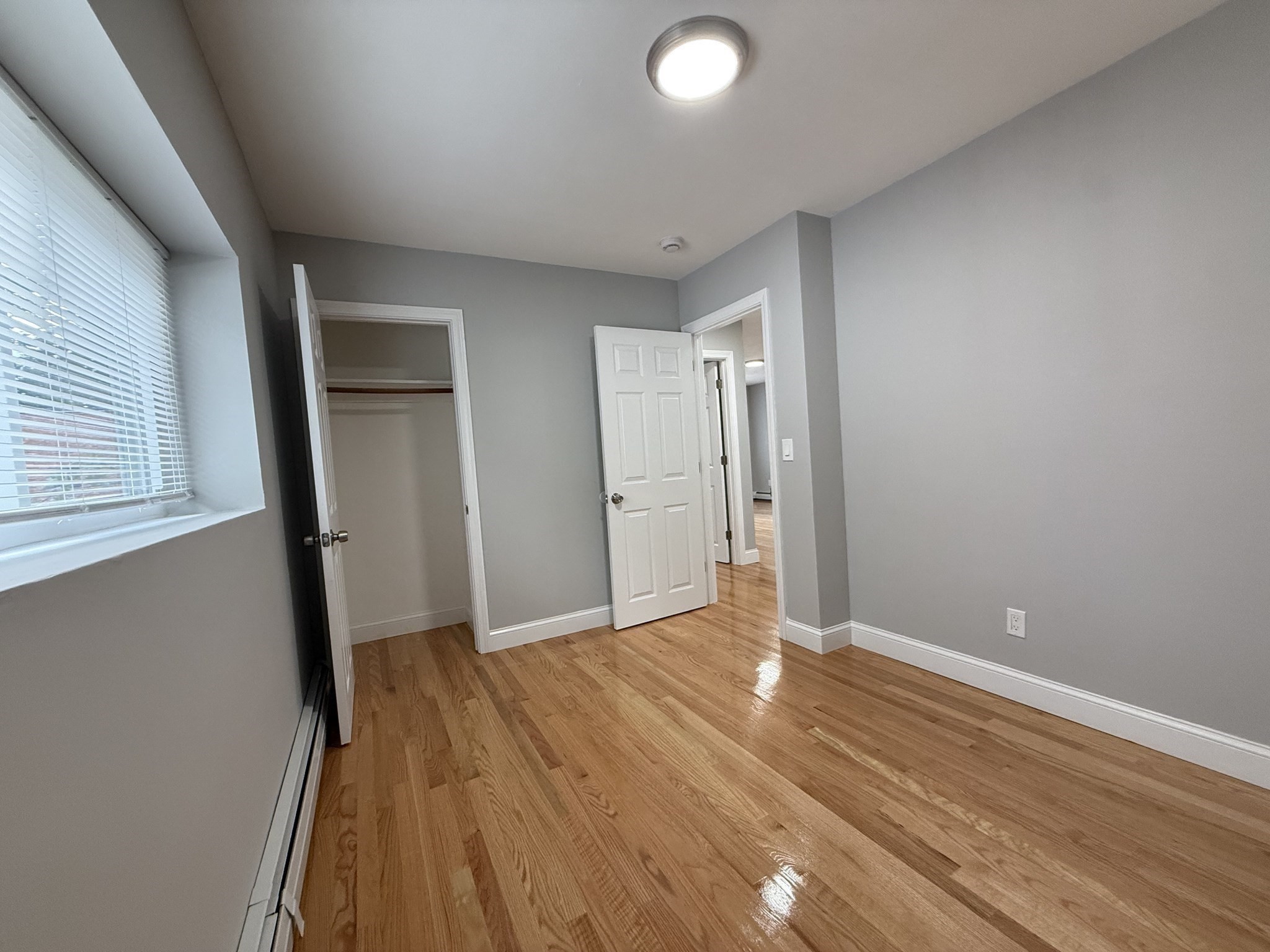 4 Oakcrest Rd. - Hyde Park