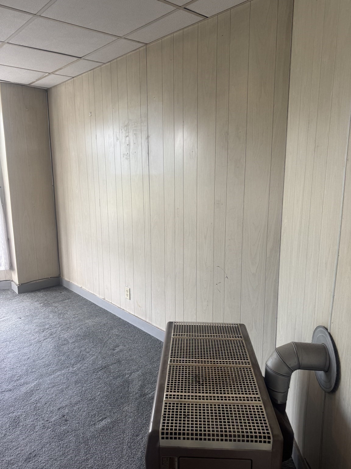 181 London St. - East Boston