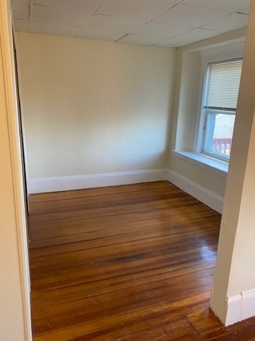 901 Saratoga St. - East Boston