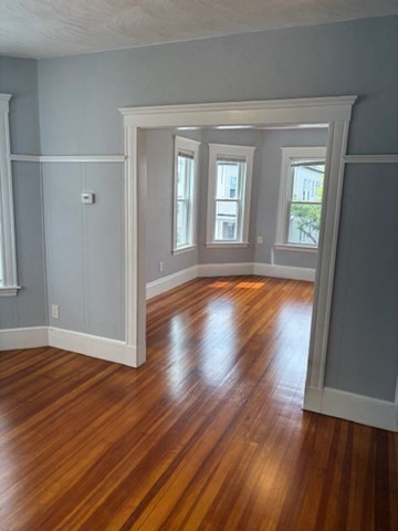 19 New Hampshire - East Somerville