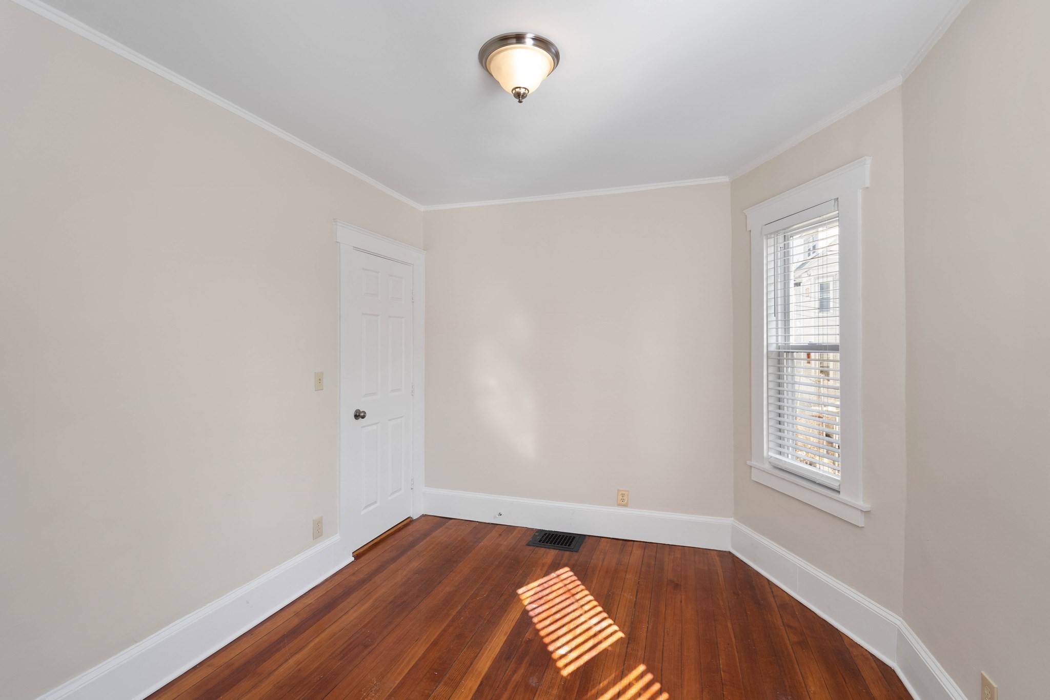 51 Alpha Rd. - Dorchester