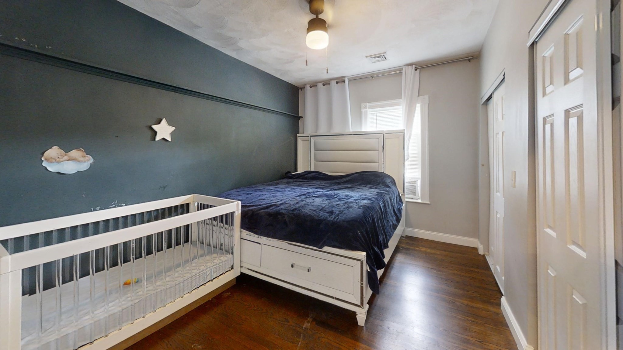 26 Elder St. - Dorchester