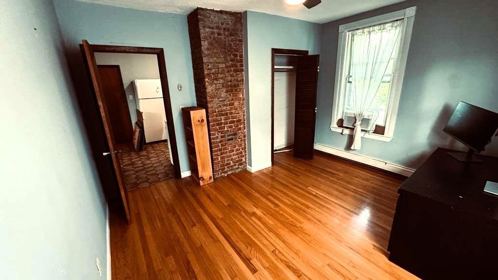 62 River St. - Cambridgeport