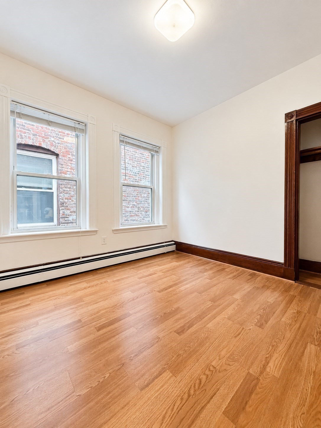 94 Calumet St. - Mission Hill