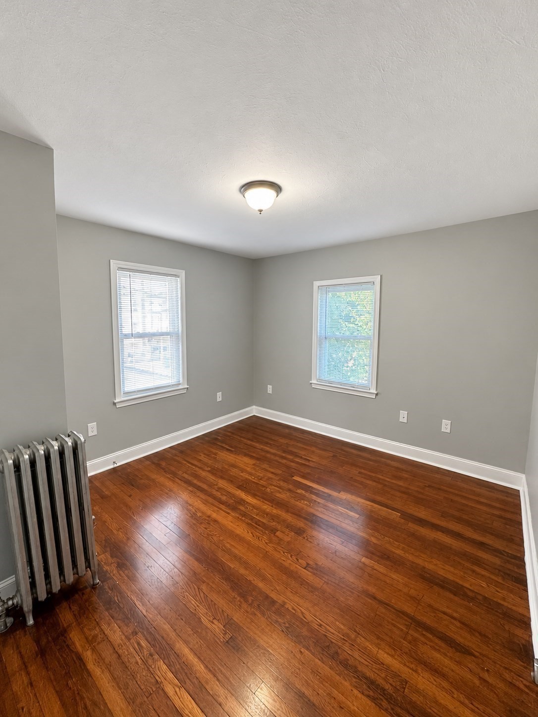 90 Adams St. - Dorchester