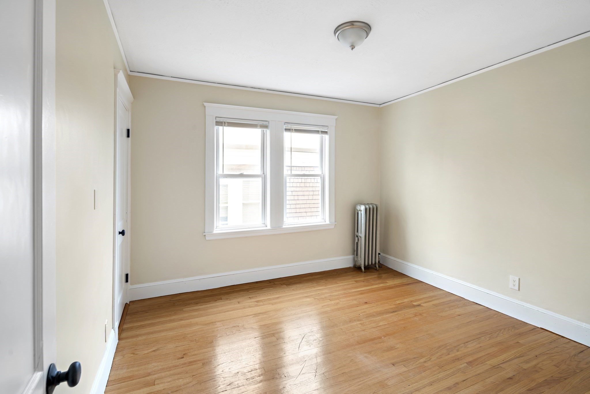 23 Thelma Rd. - Dorchester