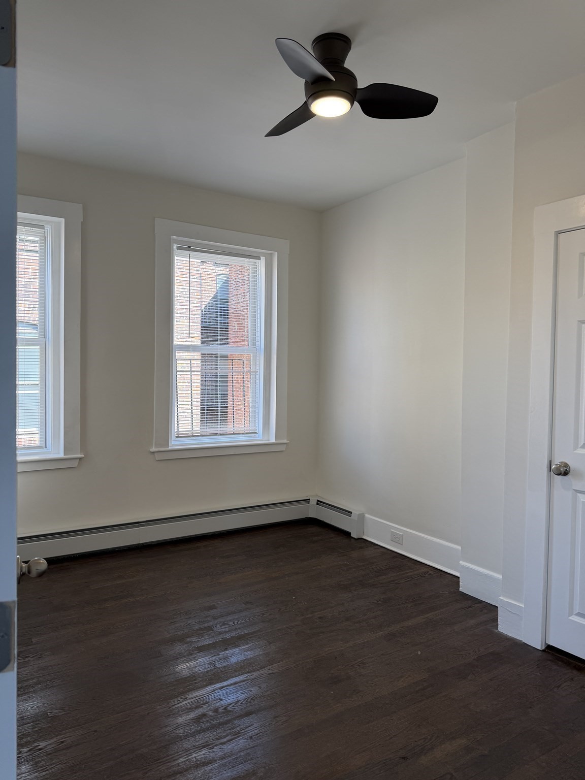 3 Silver Pl. - Beacon Hill
