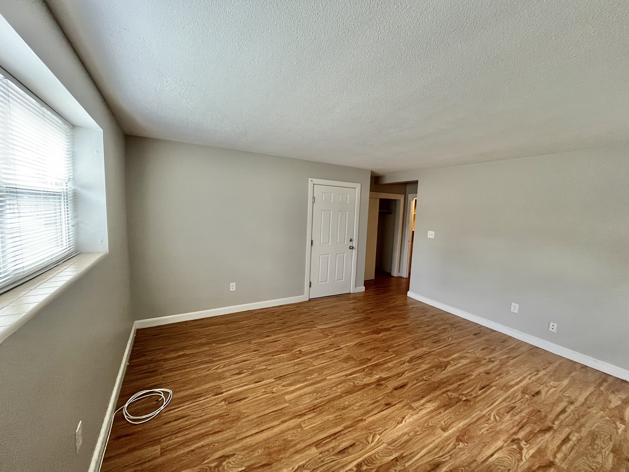 649 Washington - Brighton