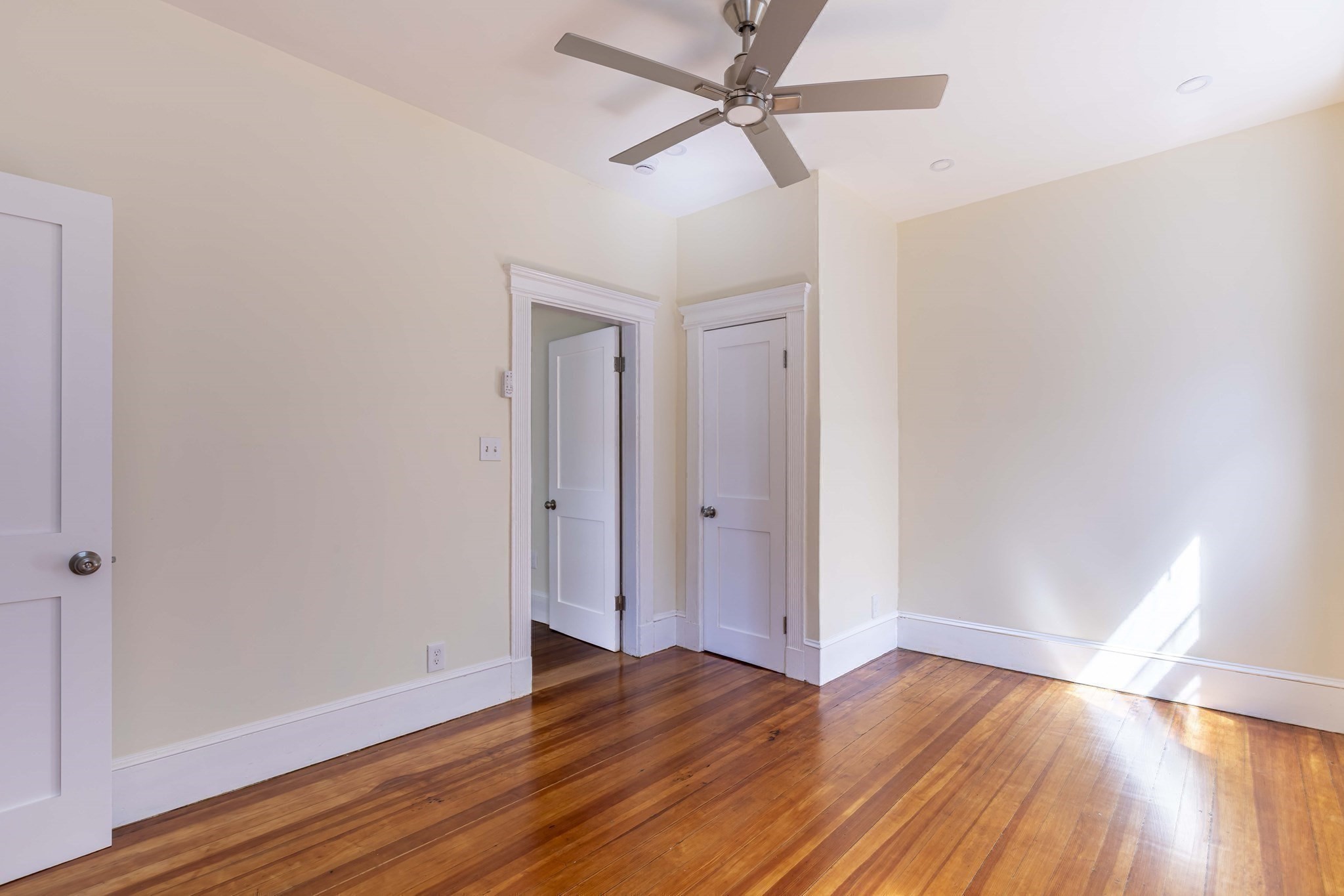 94 Hutchings - Dorchester