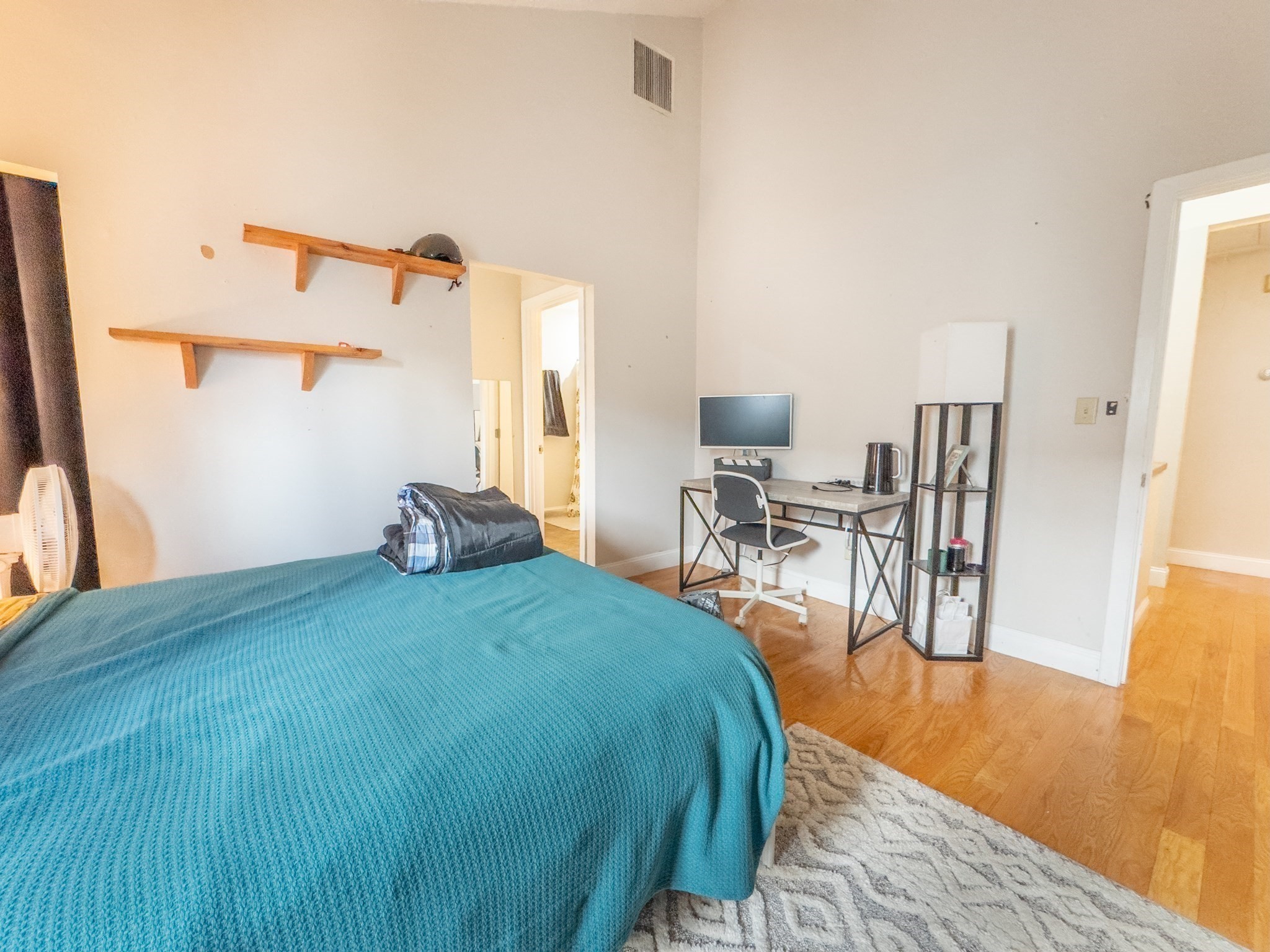 169 Erie St. - Cambridgeport