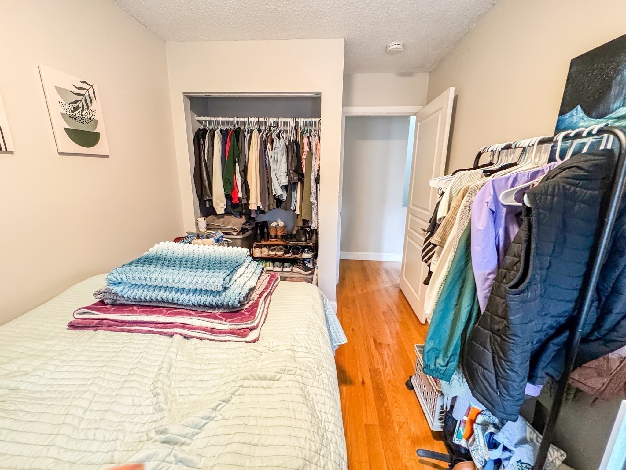 169 Erie St. - Cambridgeport