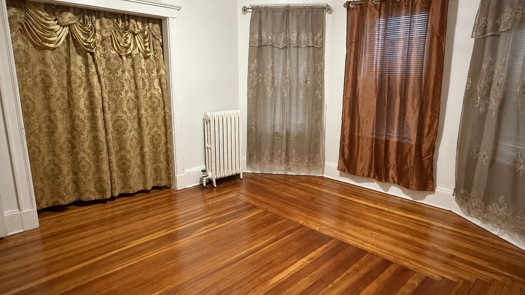 146 Fellsway West - Medford