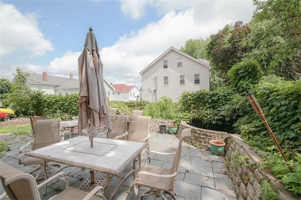 75 Union St. - Brighton