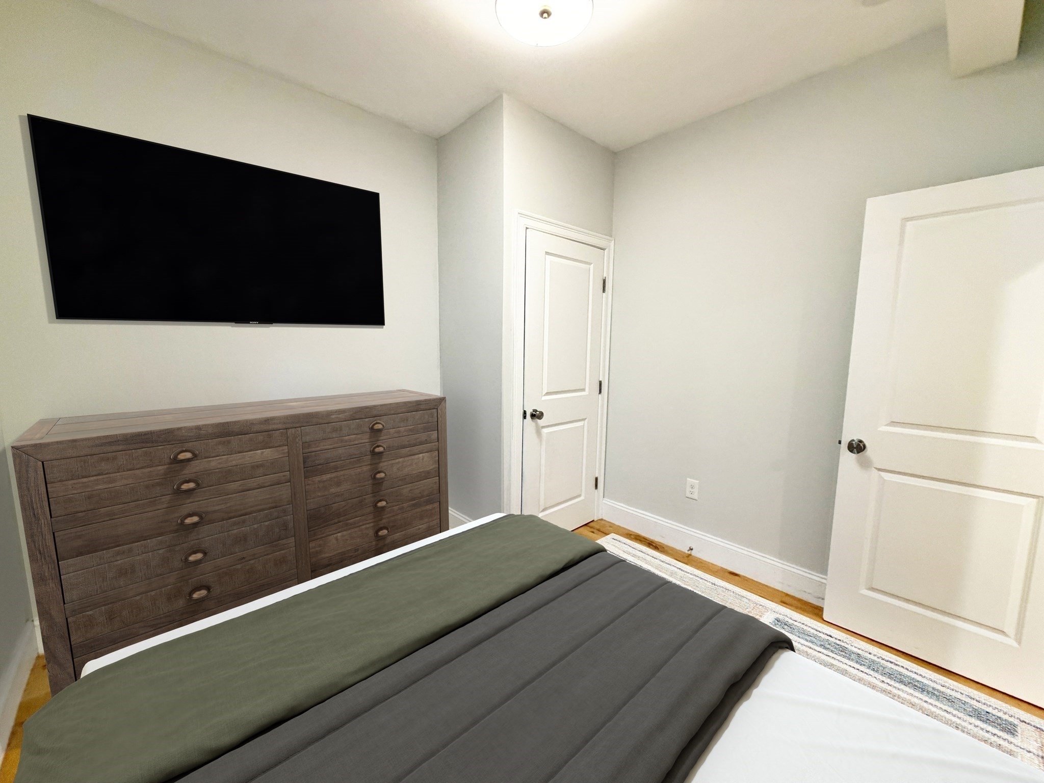 220 Bremen St. - East Boston