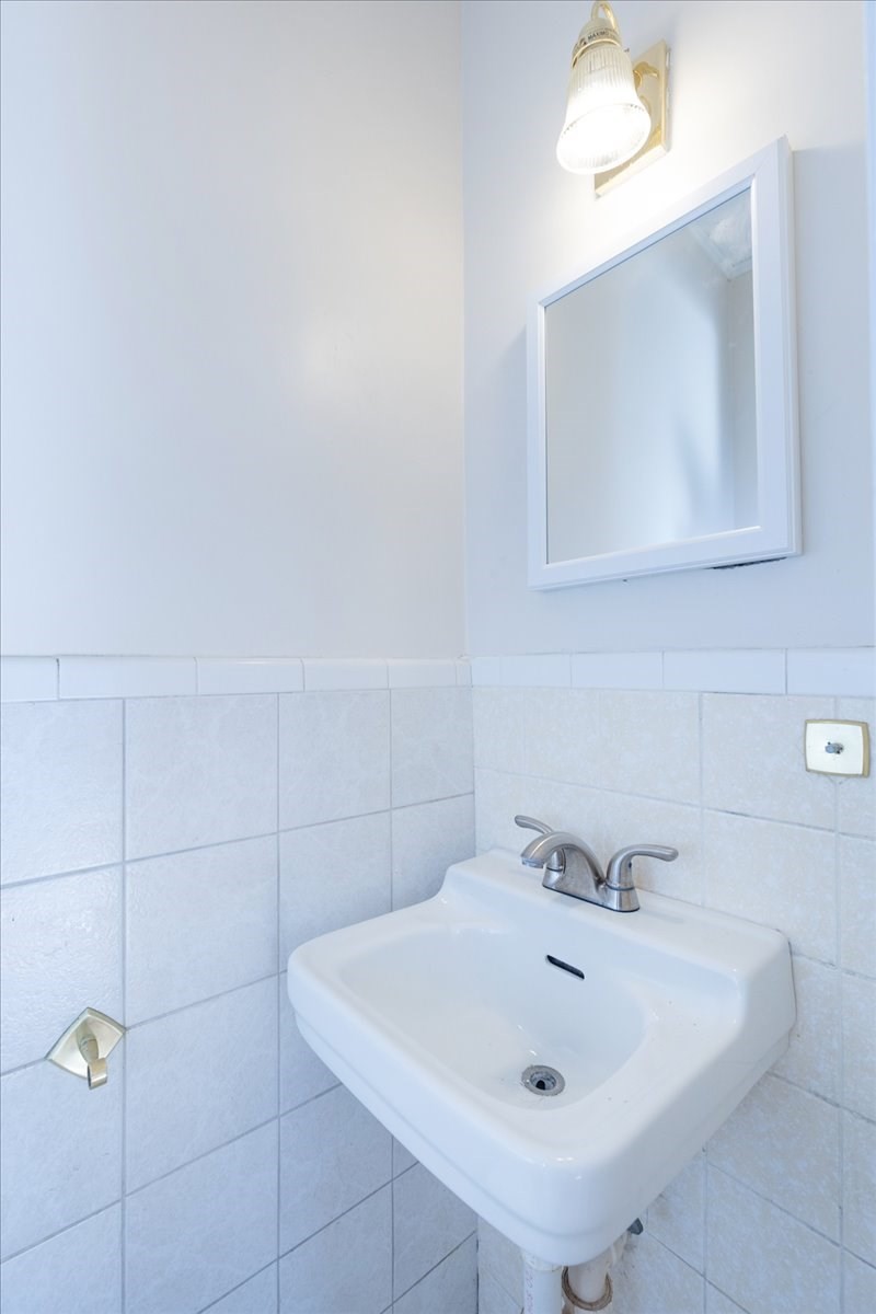 7 Lapham St. - Medford