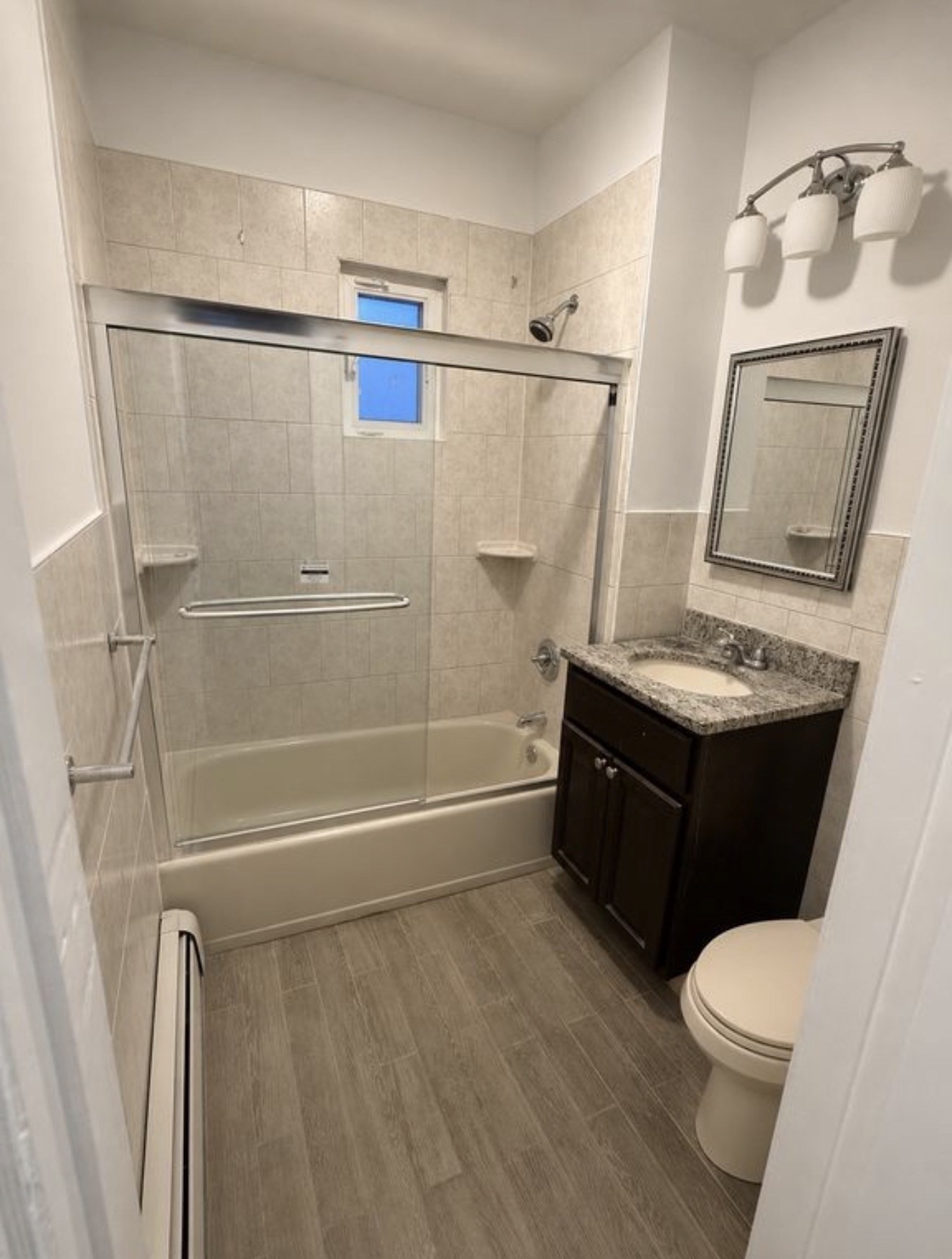 75 Savin St. - Roxbury