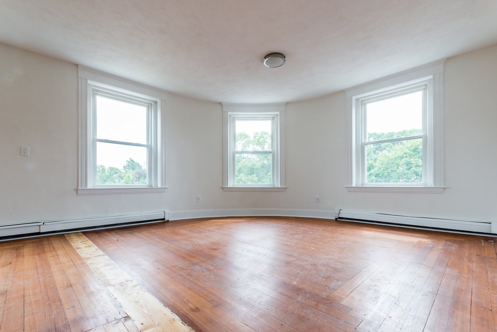376 Washington - Dorchester