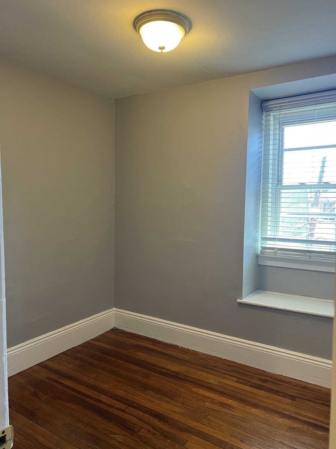 26 Carson St. - Dorchester