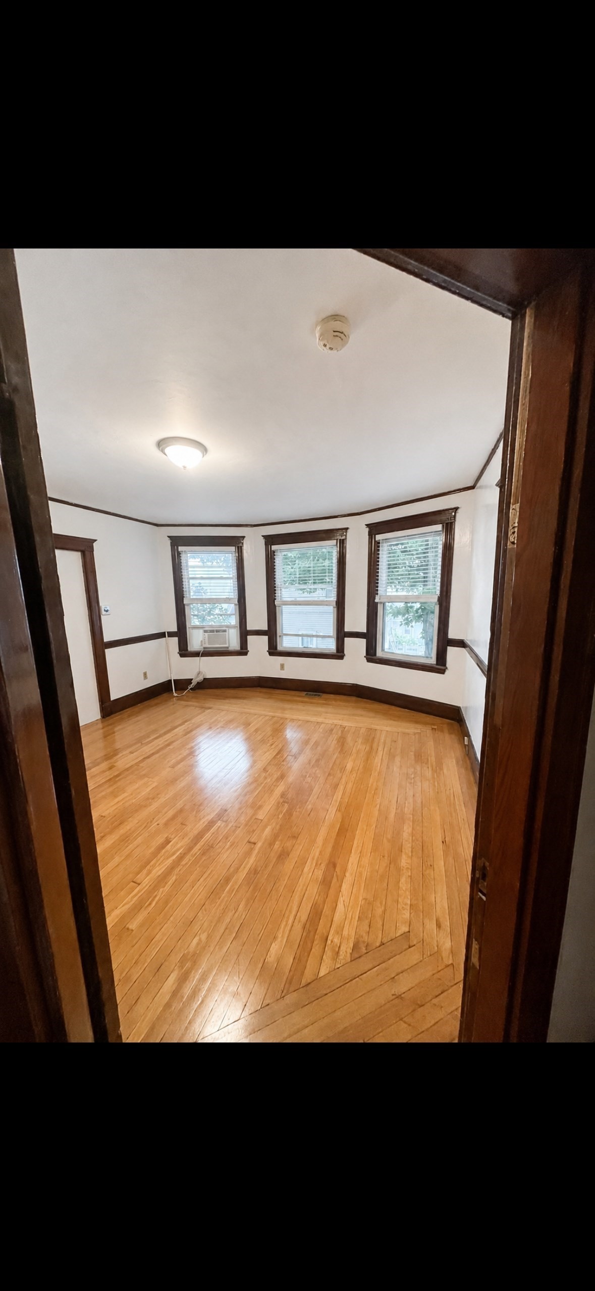 58 Highland St. - Hyde Park