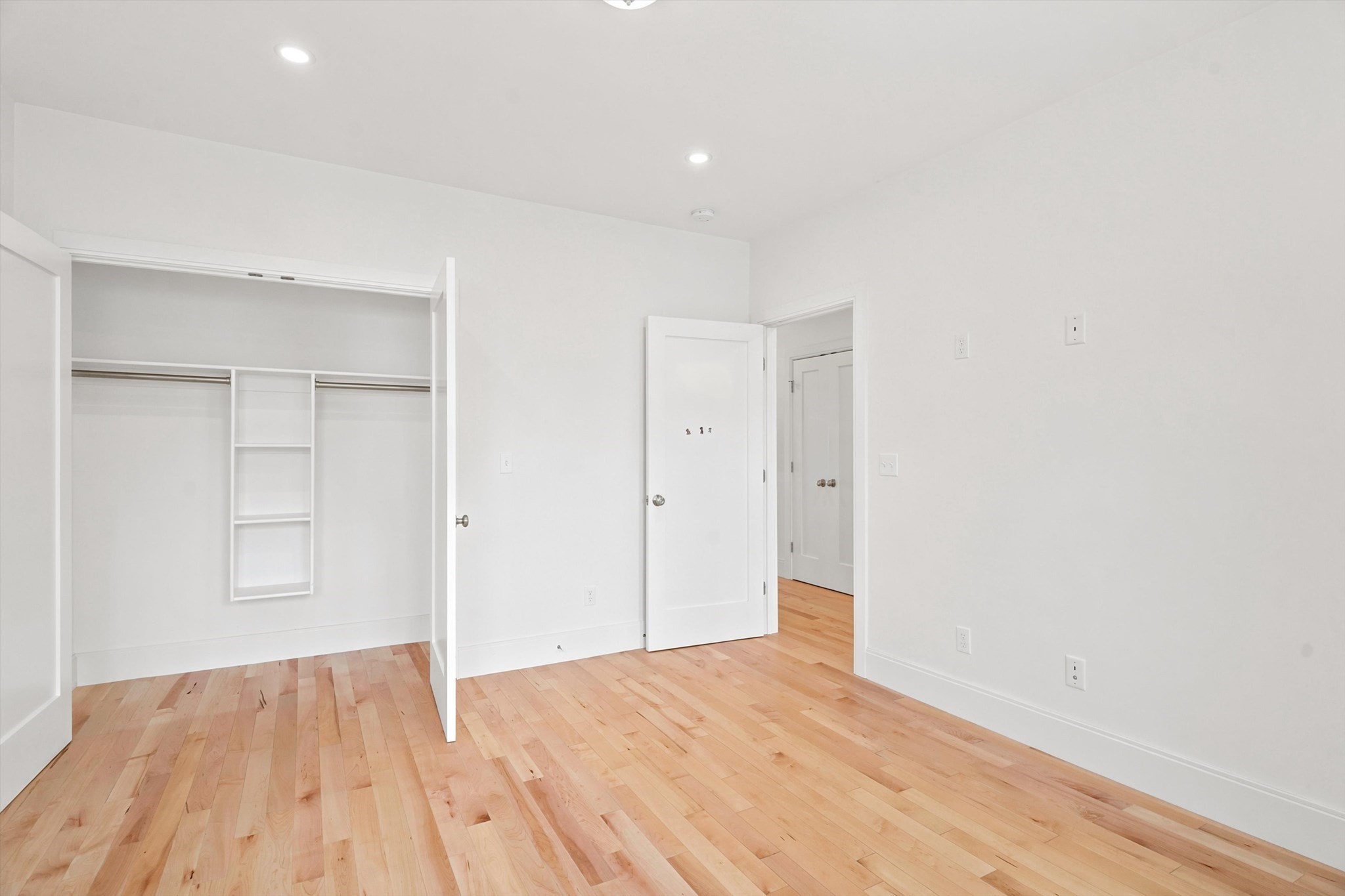 8 Leyden Ave. - North Medford