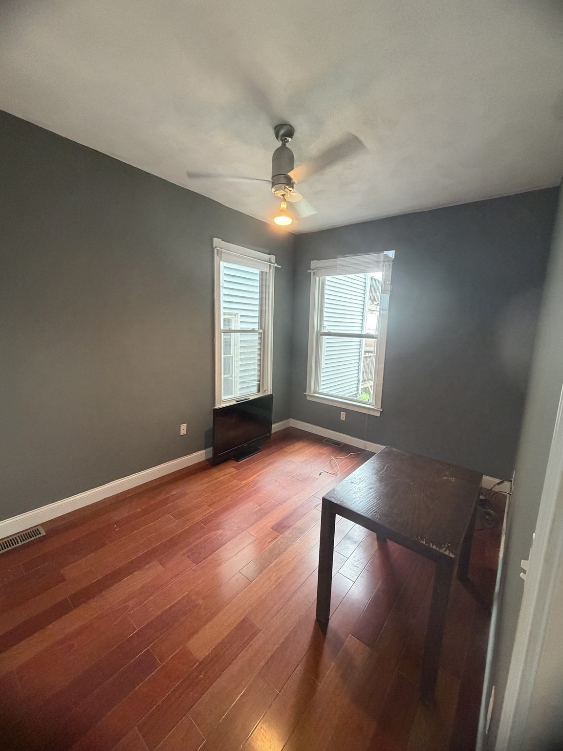 259 Webster St. - East Boston