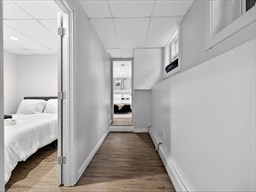38 Moreland St. - Roxbury