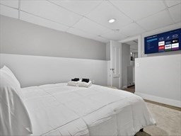 38 Moreland St. - Roxbury