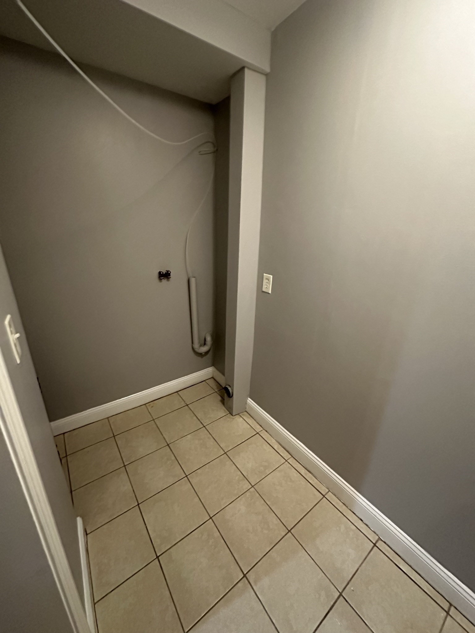 25 Maywood St. - Roxbury